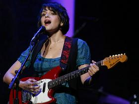 Norah Jones