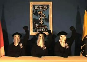 ETA