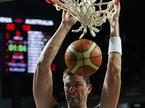 Primož Brezec