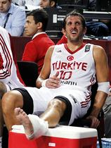 Kerem tunceri