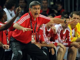 Bogdan Tanjević