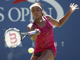 Venus Williams