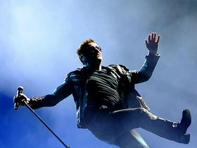 Bono
