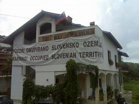 Hiša Joška Jorasa