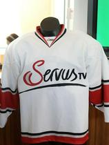 Servus TV