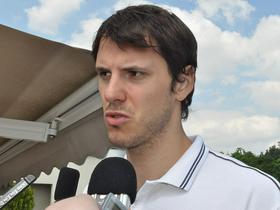 Boštjan Nachbar