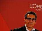 John Torturro
