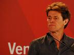 Willem Dafoe