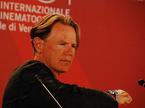Bruce Greenwood