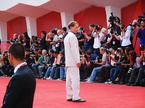 Bruce Greenwood
