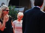 Michelle Williams