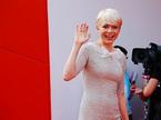 Michelle Williams