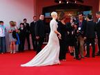 Michelle Williams