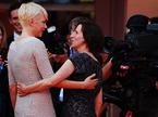 Michelle Williams in Kelly Reichardt