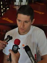 Jaka Lakovič