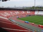 Stadion Marakana