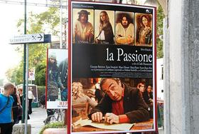 La Passione