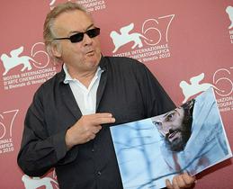 Jerzy Skolimowski