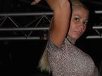 Splavi