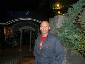 Mladen Rudonja
