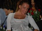 Splavi
