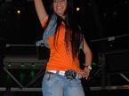 Splavi