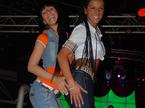 Splavi