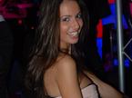 Splavi