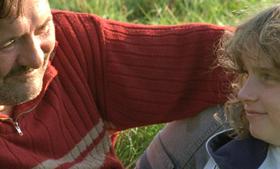 Oča