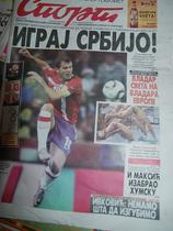 Sport