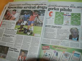 Blic