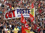 Marseille