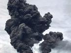 Sinabung