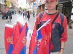 Beograd