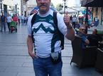 Beograd