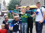 Beograd