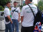 Beograd