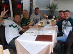 Beograd