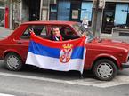 Beograd
