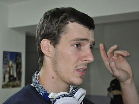 Brezec: "Turška cona ni noben bavbav"