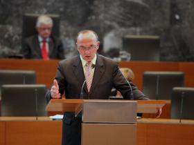 Vinko Gorenak