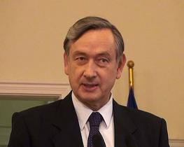 Danilo Türk