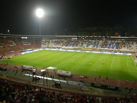 Marakana