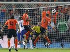 Klaas Jan Huntelaar (Nizozemska)
