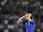 Yossi Benayoun (Izrael)