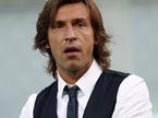 Andrea Pirlo