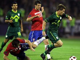 Valter Birsa
