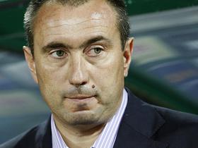 Stanimir Stoilov