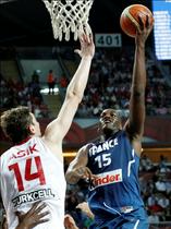 Ömer Asik