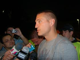Nemanja Vidić